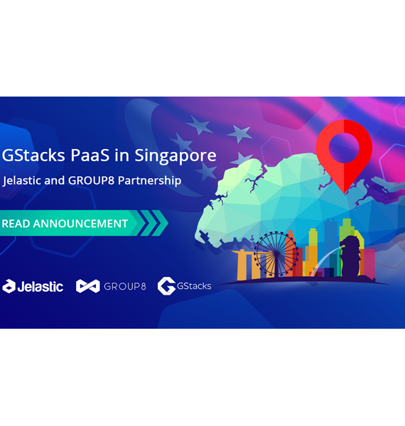 Cyber Security Services Singapore